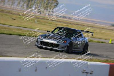 media/Mar-30-2025-Speed Ventures (Sun) [[39e6b1441d]]/Red/Front Straight/